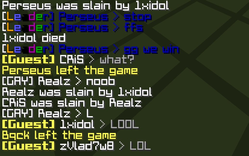 🔱 PWS 🔱 tweet media