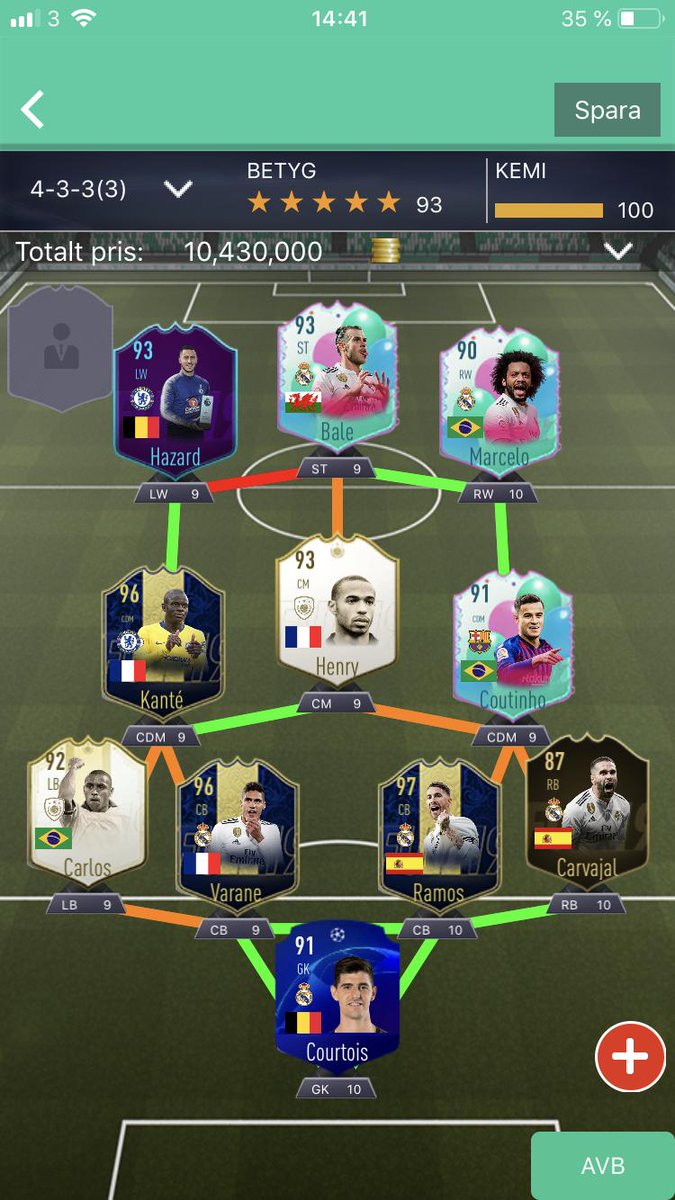 FilipLins's tweet photo. @TwoSyncOfficial https://t.co/r9nTVxvnR0