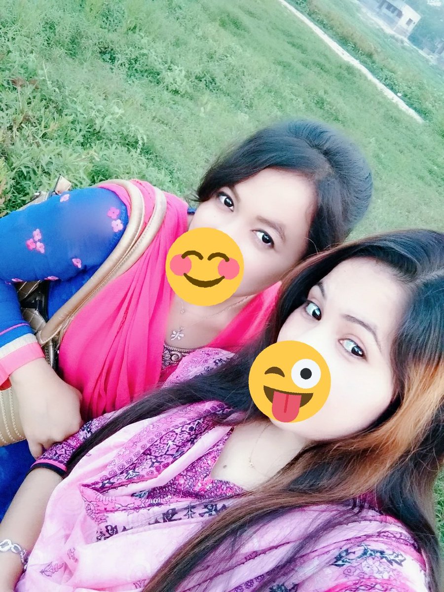 কোন ক‍্যাপশনই খুইজ্জা পাইতাছি না 🙄🙄🙄, 
দূর ক‍্যাপশন দিমুই না 😝😝😂😂