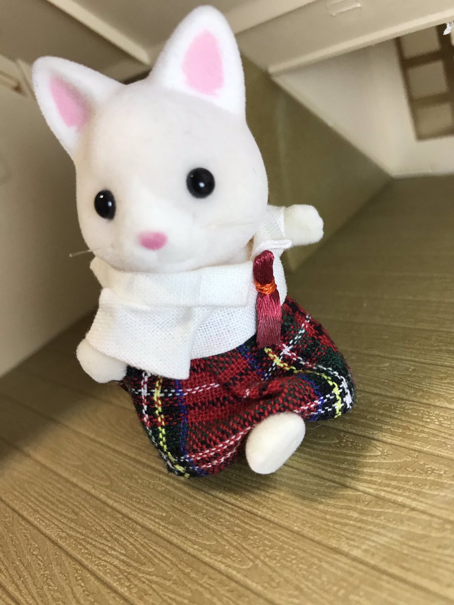 廊下は走らない