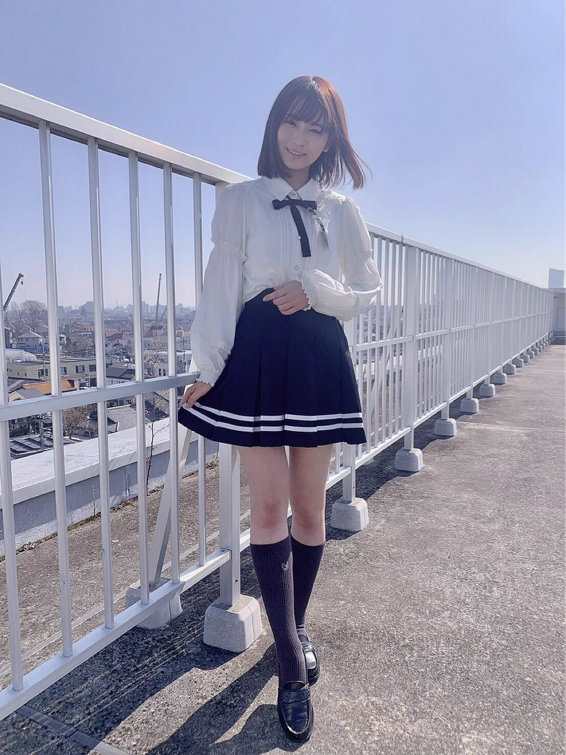 M*様 大場花菜 直筆 探せダイヤモンドリリー 大場 花菜 on X: 