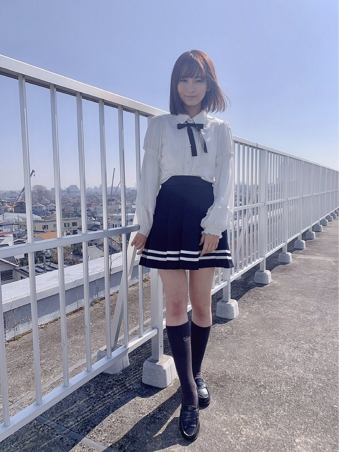 大場花菜/=LOVE/イコラブ/当選/秘蔵生写真/直筆/探せダイヤモンドリリー Yahoo!オークション - 大場花菜 =LOVE 5th 探せ ダイヤモンド