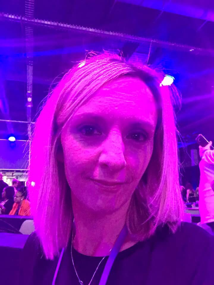 rebeccaadams187's tweet photo. Events change lives for the better! Come and ignite and transform yours at the @IgniteLiveEvent next month 🔥 tickets > https://t.co/AYUurMaaTq @bathlive @WeLoveBath @BathPavilion #empower #entrepreneur #events #Bath #Bathevent #inspire #teambuilding https://t.co/4xTftuyTSN