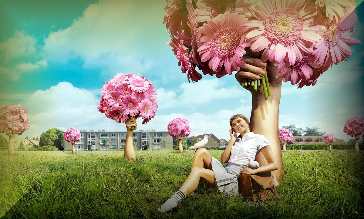 Sakit sendi? Sekarang sendi tidak akan sakit. Beli ini. imove-id.doctorgoody.com