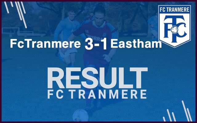 FCTranmere's tweet photo. Good result today 👏🏻

⚽️⚽️ Dave Sadler
⚽️ Adam Walker 

#football #trfc #swa https://t.co/5O8jknxTOW