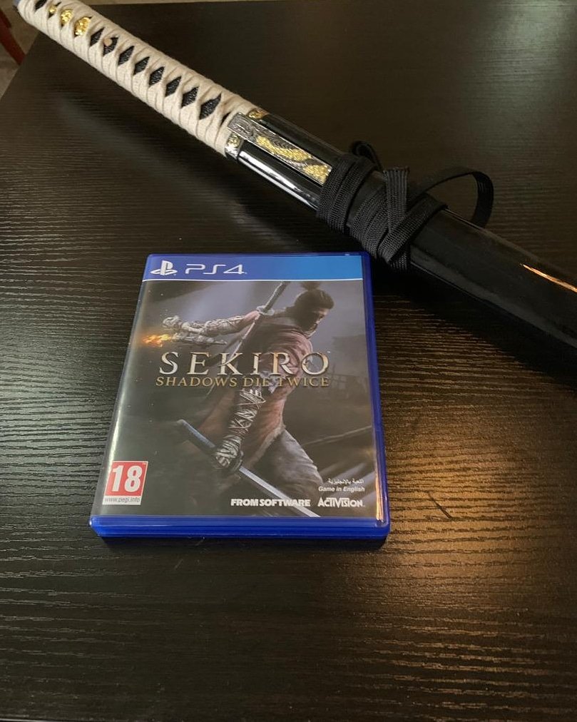 Level Up Rentals (leveluprental) Twitter