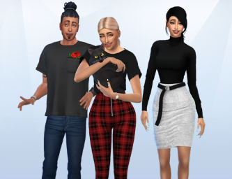 LSDLidia's tweet image. Podeis encontrar esta familia en mi galeria!!! 

ID: LidiaCDV