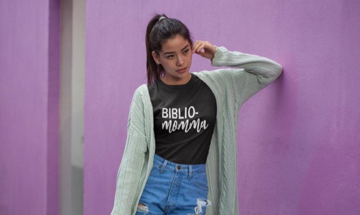 12|5 Prints tweet media