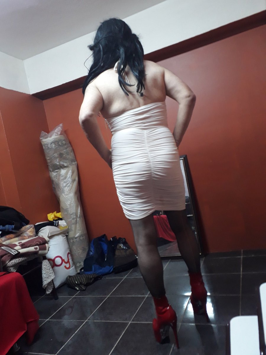 Sevgi Sevilay16 (@sevgisevilay16) on Twitter photo 