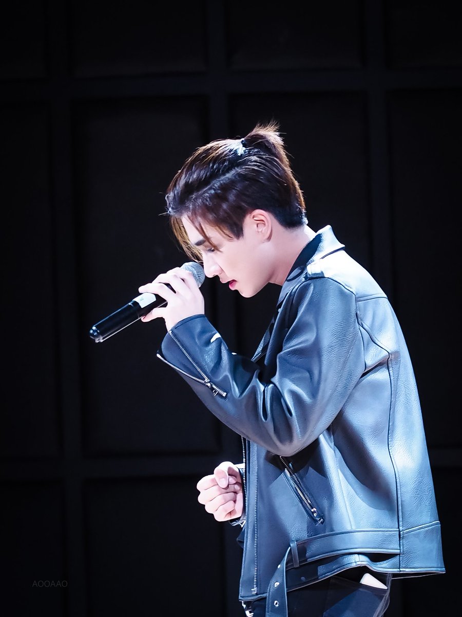 Perth_Tanapon_'s tweet photo. #PerthTanapon #chucreamfamily https://t.co/U7MoMOaZsV