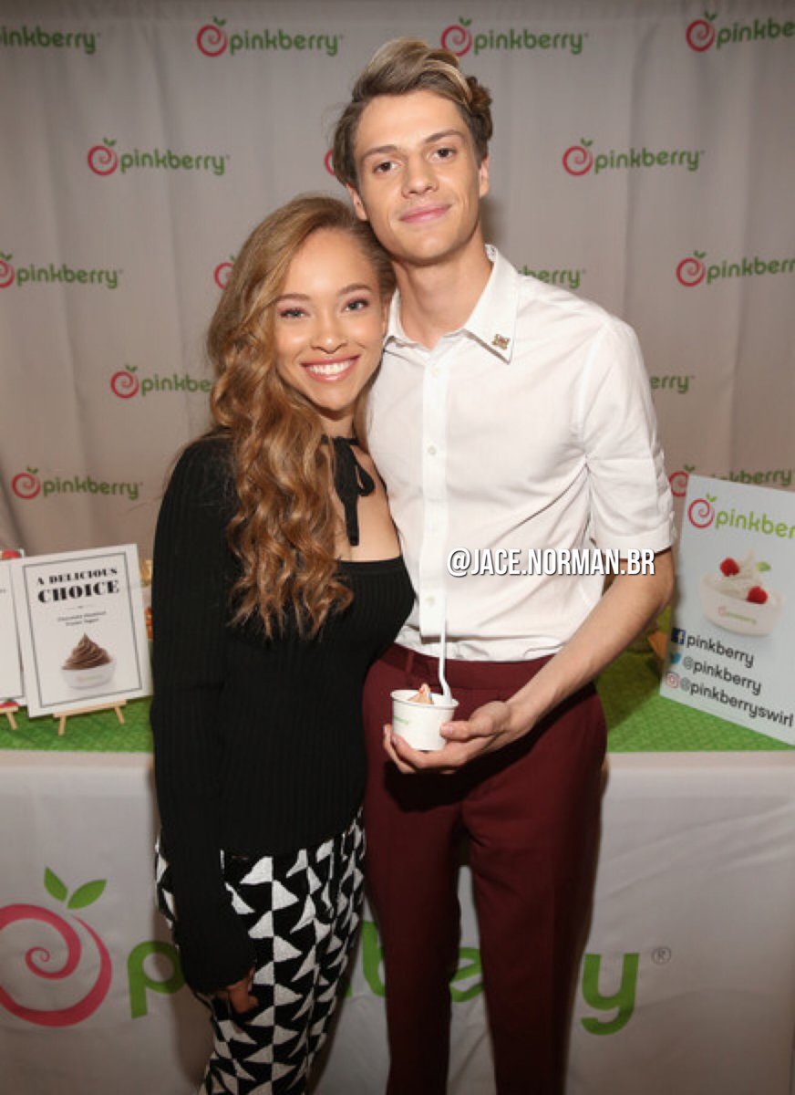 24hjace's tweet photo. Congratulations Jace🎉❤️ #jacenorman #kca #henrydanger https://t.co/ThBiZaxKvb