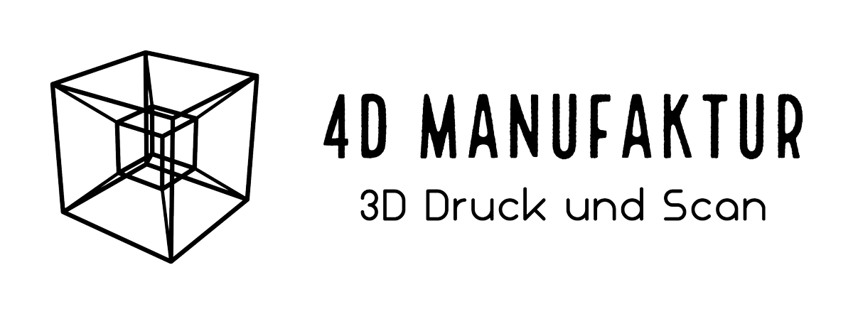 teloscoin's tweet photo. German 3D- Print and 3D Scan service 4D Manufaktur is going to accept print jobs paid with @teloscoin #Masternodes #POS #3dprint #4Dprint #Robotics #Laserscanning the online service is planned to be ready mid of April 2019. So keep your TELOS ready to print some cool stuff https://t.co/O7tseic5fg