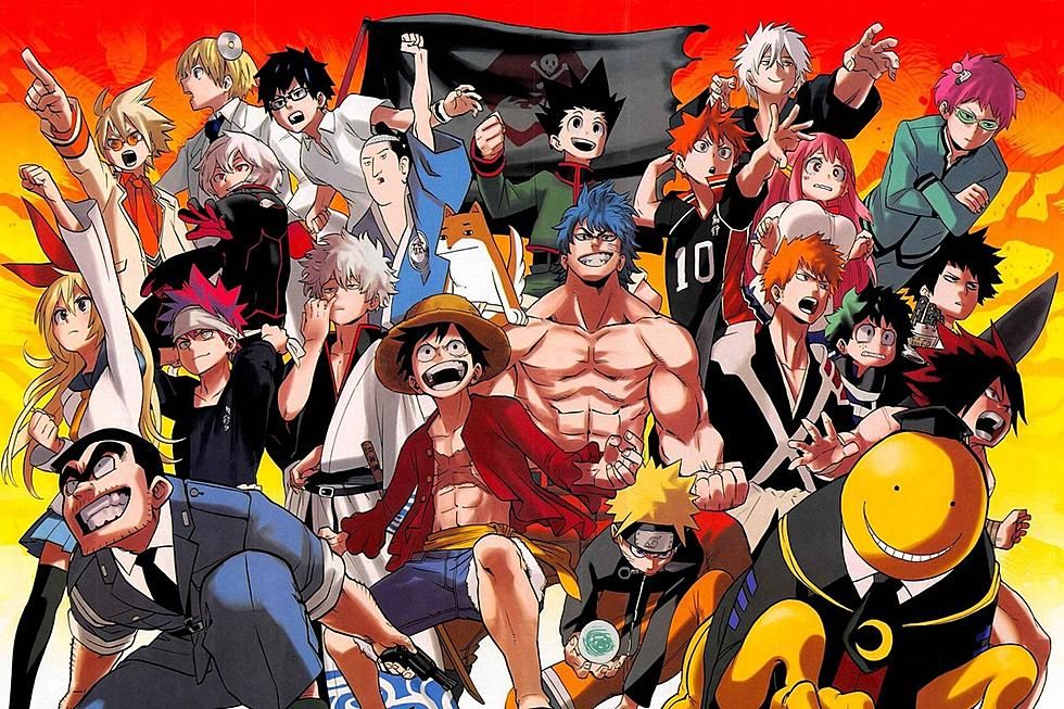 Home Juice Company Publishing tweet media