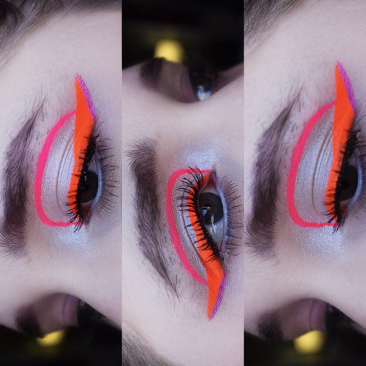 losbeautyhouse's tweet photo. Shooting my last shot, @norvina1 I hope you see this💗 @ABHcosmetics #abhcosmetics #norvina #thelist #beatskincancer https://t.co/1QzaDFWxoE