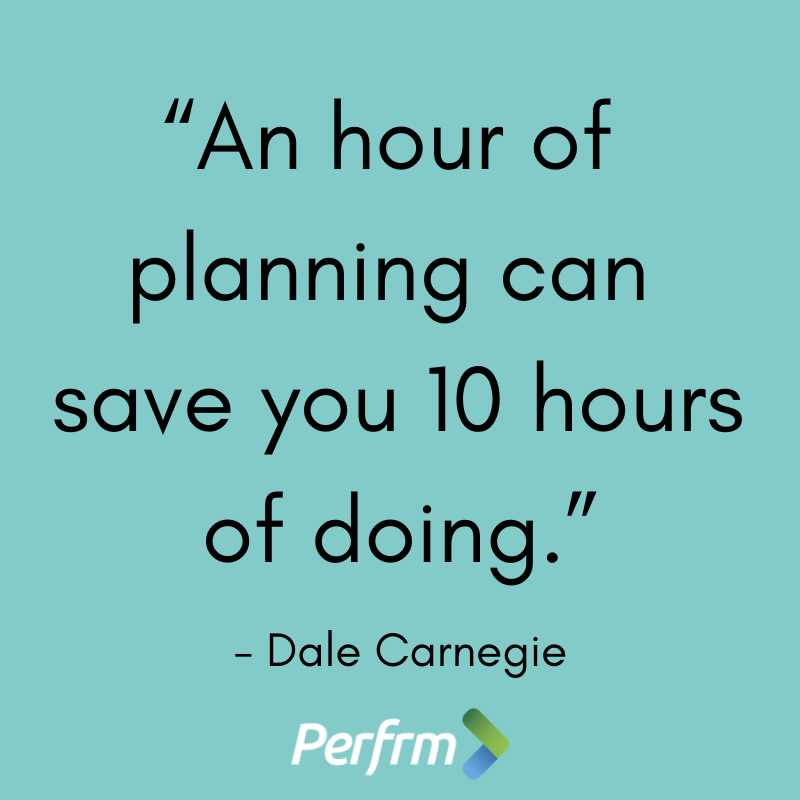 Perfrm_Sales's tweet photo. https://t.co/q8ZTF1yROb