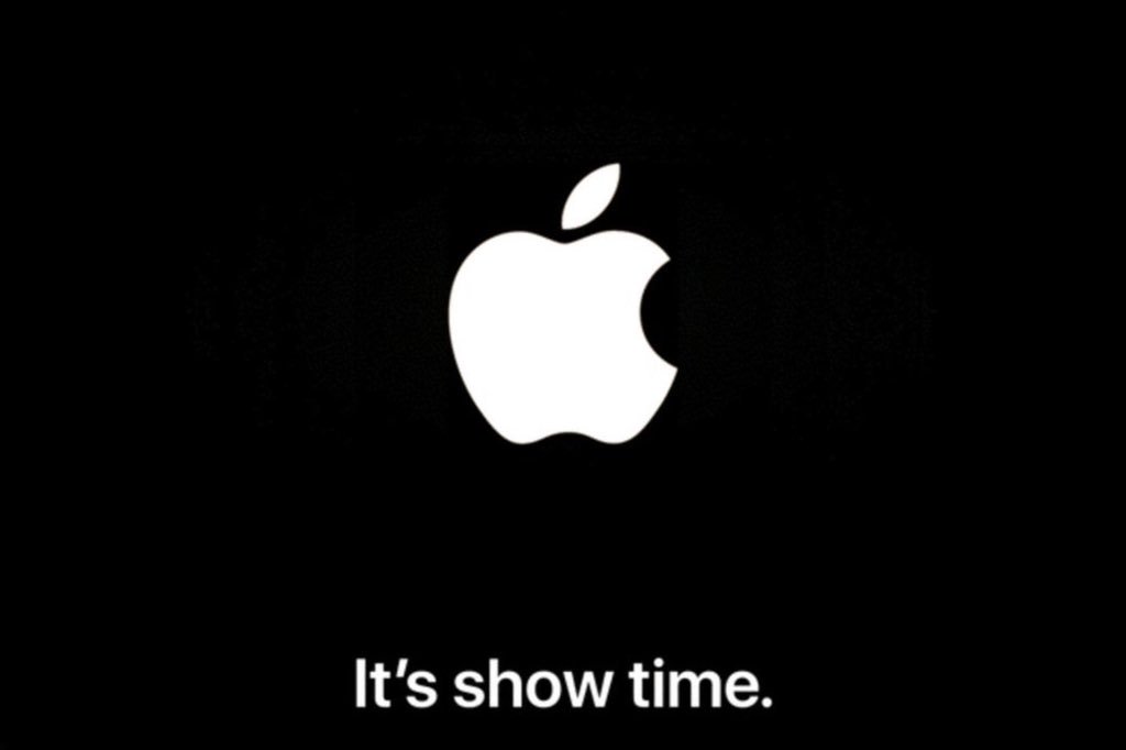 ecastillo's tweet photo. Mañana en el #AppleEvent hay 4 posibles servicios que al menos, Apple podría mostrar, no necesariamente lanzar. 

1.- Apple Studios: Creadora de contenido en vídeo (como Netflix) y que podría incluir otros servicios como HBO, Showtime, etc. 

HILO 🎢  ALLÁ VAMOS https://t.co/sJrwLH8p7i