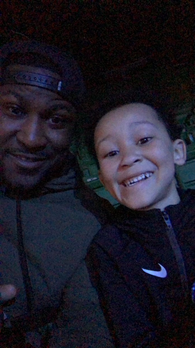 ToastTolson's tweet image. #marveluniverselive