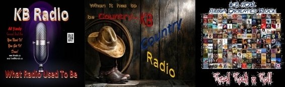 RadioCandyHits's tweet photo. Thanks to KB Radio (Canada) Military Vets Radio (United Kingdom)  Big Indie Giant (South Africa) for adding @JustineUnclean "This System is  Set To Self Destruct" &amp; "Maragartas and Secondhand Smoke" to your stations. https://t.co/42geLac0Er