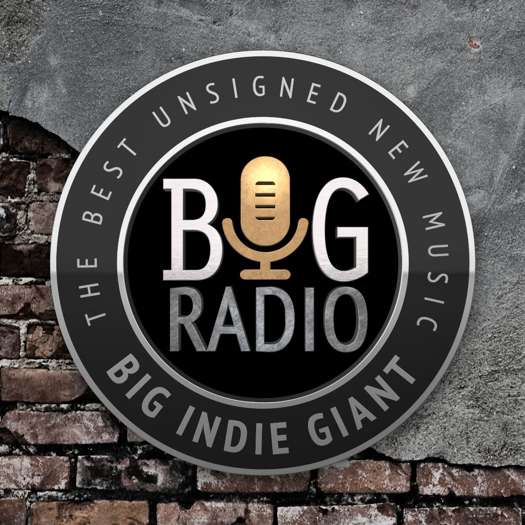 RadioCandyHits's tweet photo. Thanks to KB Radio (Canada) Military Vets Radio (United Kingdom)  Big Indie Giant (South Africa) for adding @JustineUnclean "This System is  Set To Self Destruct" &amp; "Maragartas and Secondhand Smoke" to your stations. https://t.co/42geLac0Er