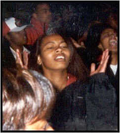 CMaxwellHigh's tweet image. On this day 23 years ago, I and 30 other remarkable women crossed the burning sands of Delta Sigma Theta Sorority, Inc. Happy Deltaversary to 31C496! #SigmaMade #deltasigmatheta #spring96 #drspock