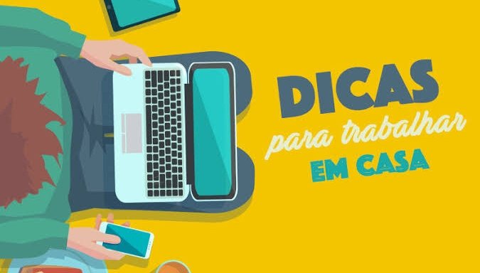 robsonf21's tweet photo. "A mudança que vc quer, está na decisão que vc toma" precisando de dinheiro? Veja aqui essa oportunidade.👇 https://t.co/vNEnfiaeRl https://t.co/g2znCfviC8