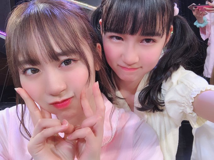 Twitterのコスプレ画像21