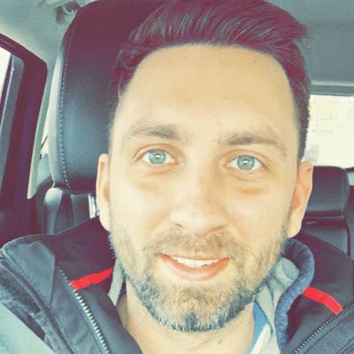 Logan Starnes tweet media