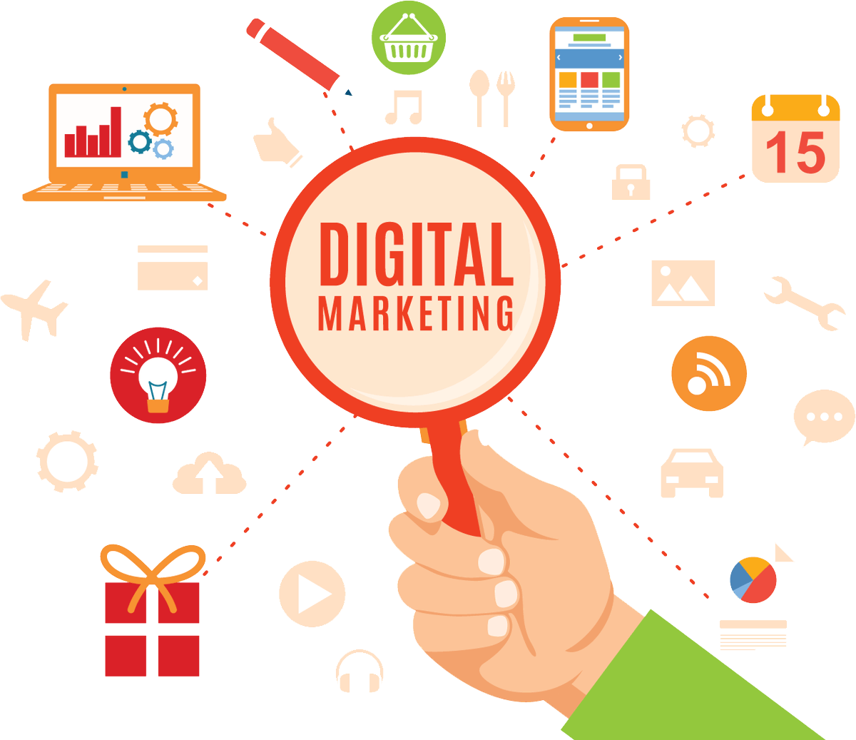 VeekatM's tweet photo. Hello Everyone! Are you facing problem in your website like SEO, SMO, PPC, content marketing etc? So, I'm here to solve your problems. Just visit here https://t.co/dxYQMnUQq1

#digitalmarketingcompaniesinindia #india #mumbai #seoservices #webdesigner #localservices #seo https://t.co/n1k6gVuxZx
