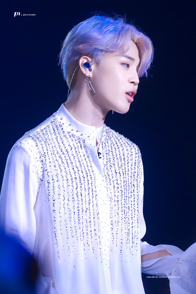 Foto V Bts Pakai Kostum Hewan