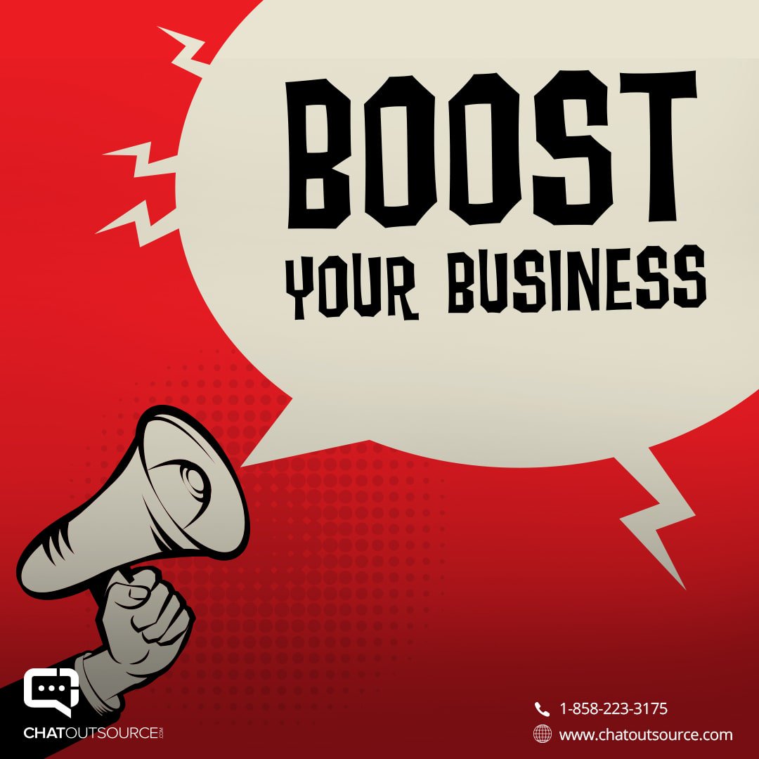Chat_Outsource's tweet photo. Real-time human support to give greater boost to your #business. #ChatOutsource https://t.co/rmeW5swYR4 https://t.co/SLOeSvMNw5
