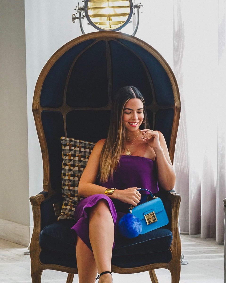 TRYP_IslaVerde's tweet photo. Thinking about Brunch! 😋🥙🍔🥞🥂🍷 #BrunchALaCarte #SundayBrunch #EmigranteGastrobar #IslaVerde 📸: Unlimited Dreamer https://t.co/i4dWjMRZub