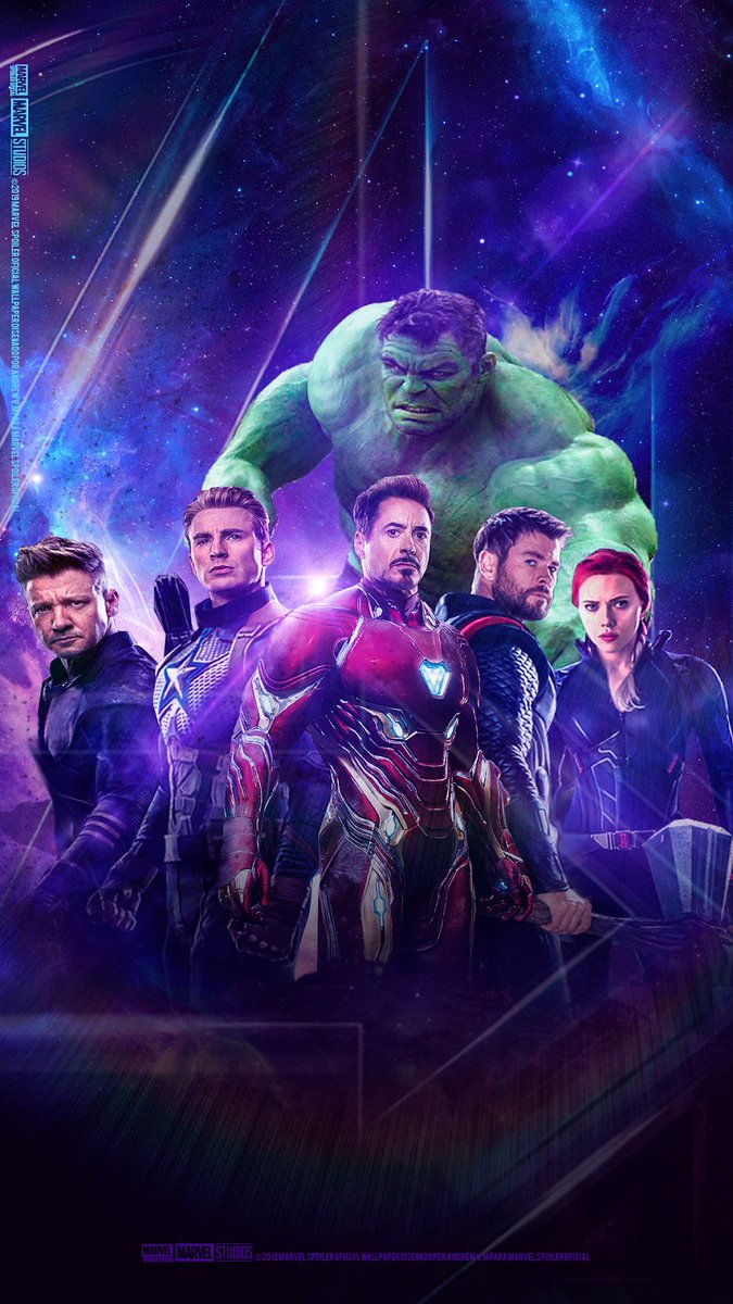 Marvel大好きメガネくん 待ち受けに使えるavengersendgame Avengersendgame アベンジャーズエンドゲーム