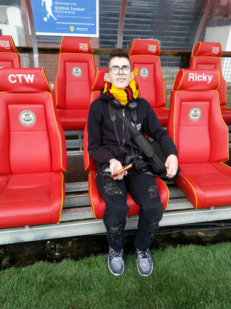 66sak1's tweet photo. #AmazingArchie
#PropionicAciduriaAwareness
Please share his face around so my original followers see him and find us β€οΈππ€π
Thank you π https://t.co/xFB5IUQa2N