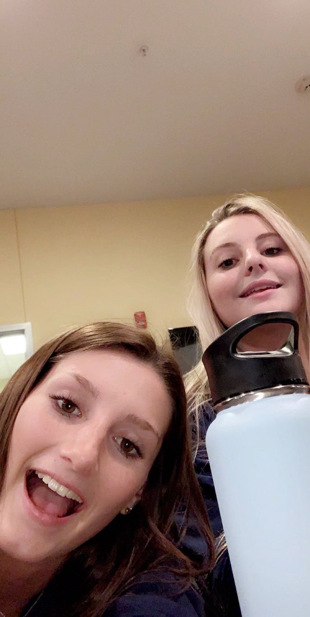 Happy Birthday!! Love you lots❤️Thanks for being my friend and always making me laugh! Hope you have a wonderful day💕💕