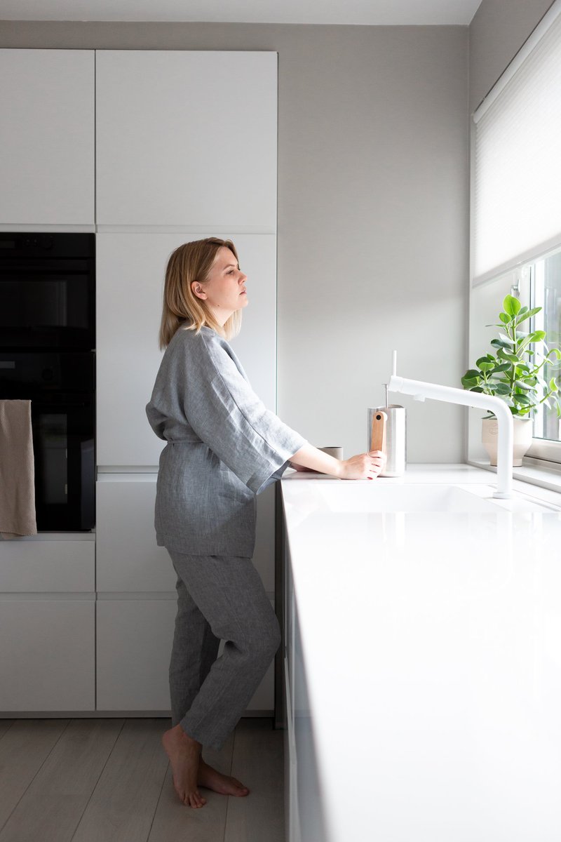 RegineEF's tweet photo. Linen loungewear from https://t.co/NoS5IRQIPC - https://t.co/lVyTzbHe3T https://t.co/CgFpeLJtmu