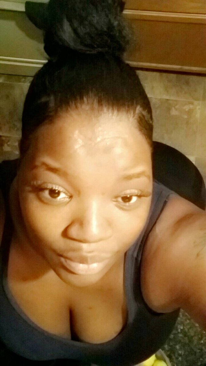 ii_Ride_Hard's tweet photo. 30 pounds down and still pushing 
#WorkHardPlayHard
#JosephinesDaughter
#230IsMyGoal80PoundsToGo https://t.co/N5tVNgq13K