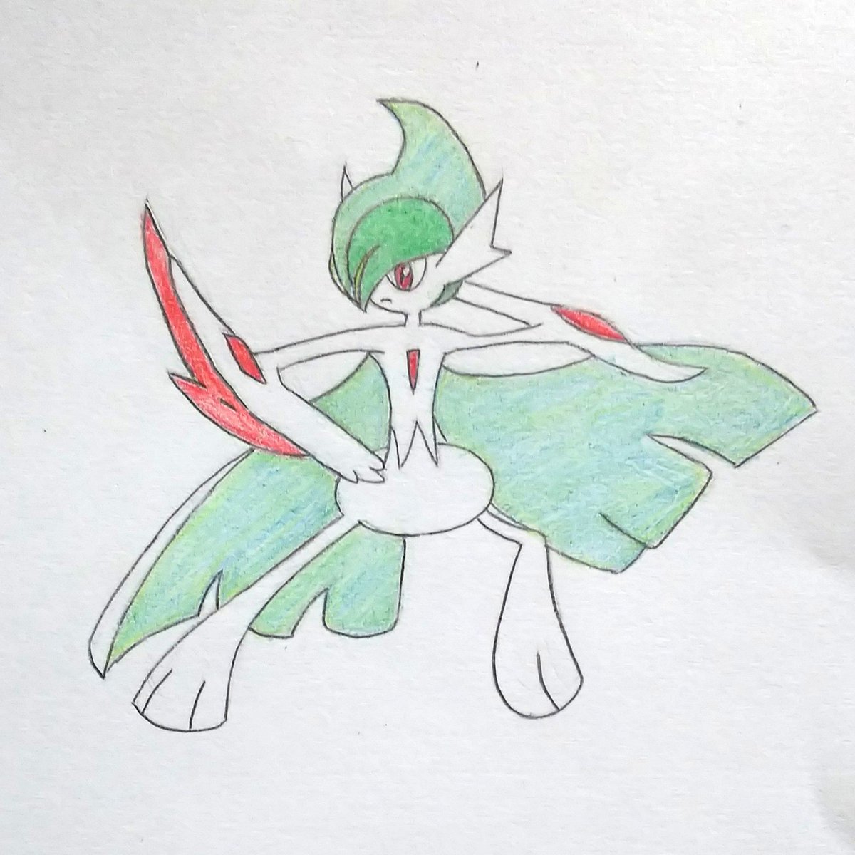 メガエルレイド ポケとる メガエルレイド ポケとる