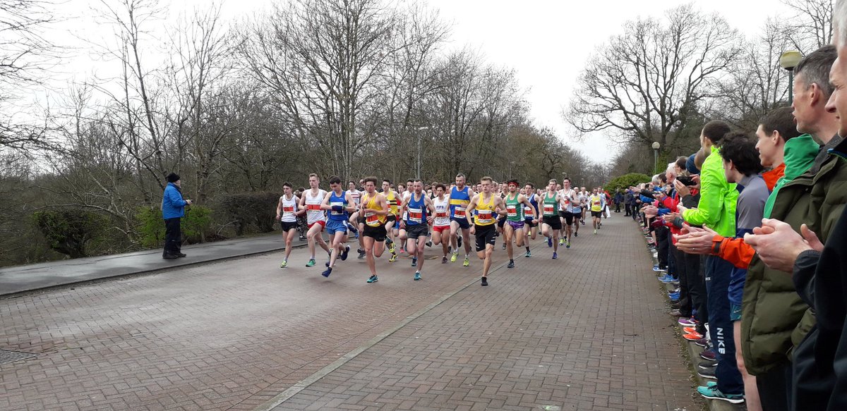 csinclair185's tweet photo. A fine afternoon racing and supporting @Central_AC at the #6stage . Mon the auld yins. #forza https://t.co/2FC8SfZ3tK