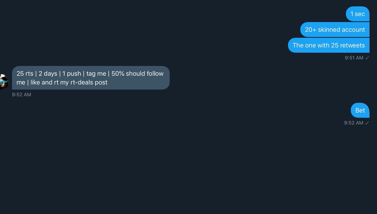 EliteCypherYT's tweet image. Guys doing a retweet deal with @litGaws for a Fortnite account! Please retweet this and get me to 25 retweets #rxrt #Retweet I have 2 days!