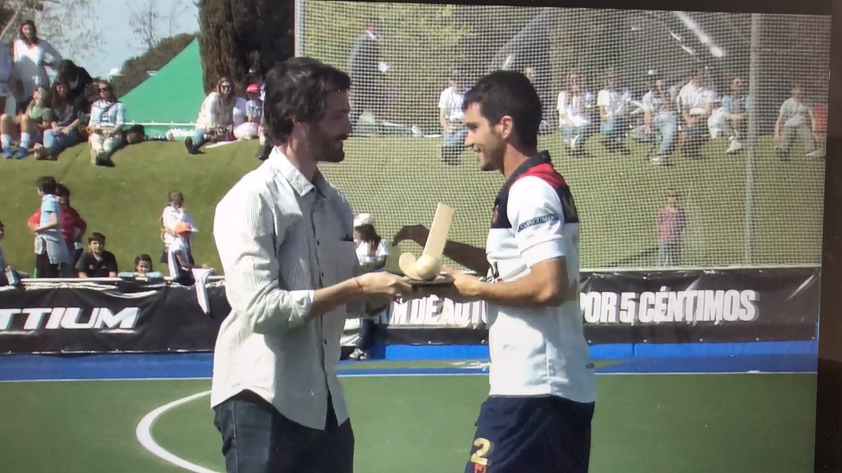 pdx67's tweet photo. Enhorabuena @M_Rey22 Trofeo Eduardo Dualde MVP Copa del Rey https://t.co/oWxn3qOD8L