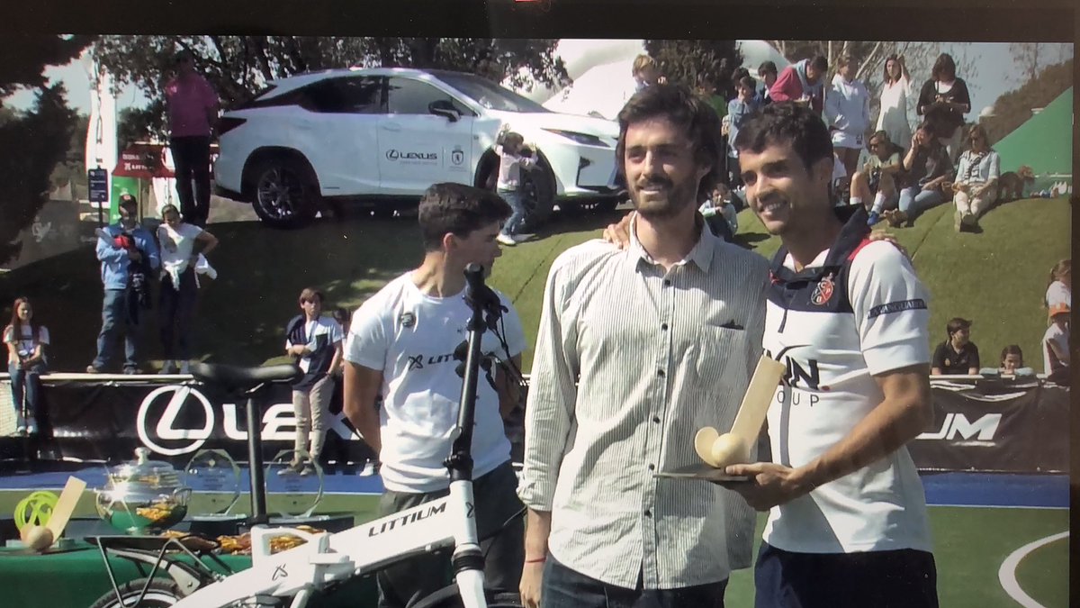 pdx67's tweet photo. Enhorabuena @M_Rey22 Trofeo Eduardo Dualde MVP Copa del Rey https://t.co/oWxn3qOD8L