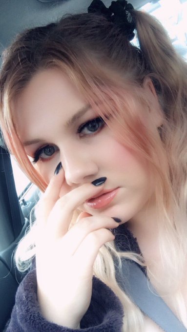 🥰🐻 https://t.co/XOYzRNaBTJ<a href="/tag/manyvids"class="tags"><span>#manyvids</span></a>