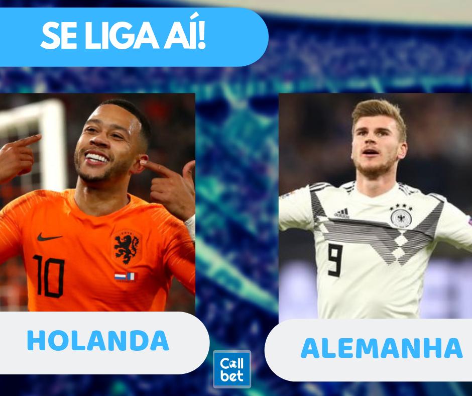 collbet_pt's tweet photo. Se liga que hoje tem jogo na #Euro2020!⚽️ @FootballOranje_ ❌ @DFB_Team ⚽️Quer saber qual time é o favorito para fazer sua #aposta? Acesse nosso Bot!👉📲Messenger: https://t.co/ycWqe7WsiM📲Telegram: https://t.co/vMgnplkF7r👈 #acertecomcollbet #bet #tips #futebol #robodeaposta https://t.co/28RsFXIXc3
