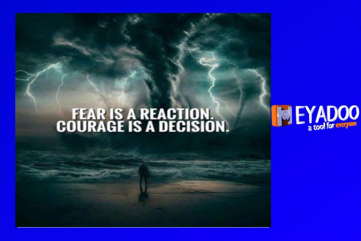 "Believe in your dreams. They were given to you for a reason." I invite you to join the Heyadoo platform: nicole.heyadoo.com/?lang=en
#MarketingStrategy #marketingonline #globalplatform#
