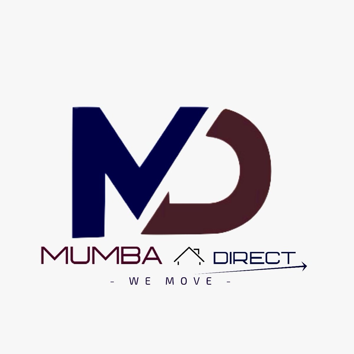 MumbaDirect's tweet image. #NewProfilePic