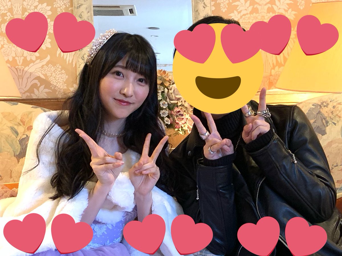 Abu†前厄 (@Abu6913) / Posts / X