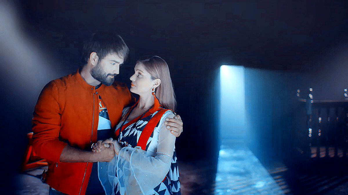 zezeesam_01's tweet photo. Please first focus on fighting a society for their love afterwards
Anto wants a motherhood saumya really
And give the most basic rights
You must treat saumya
Becoming a normal woman Have a baby
Because we want a child Li Haya Support for their love #EndBabyTrack #HaYaVsSociety https://t.co/FADKXVJY3Q