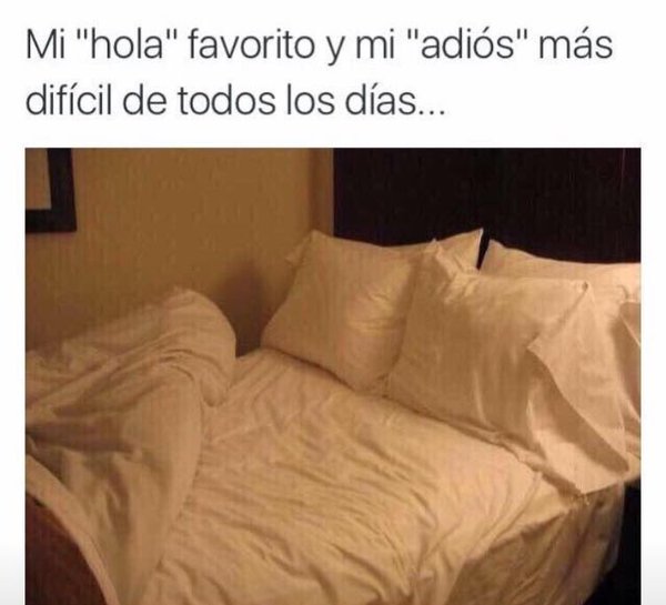 Mis palabras más bonitas son para ti.❤️