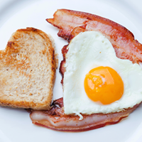 Tyner Pond Farm tweet media