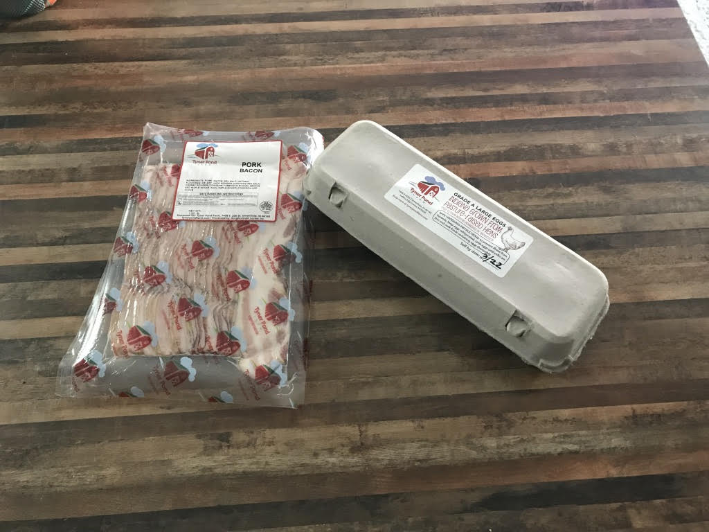 Tyner Pond Farm tweet media